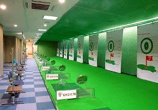 Vabien 1 Serviced Seoul