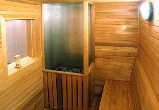 Vabien 1 Serviced Aparthotel