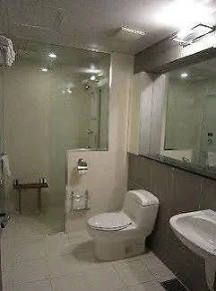 Aparthotel Vabien 1 Serviced 4*