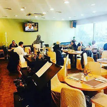 Vabien 1 Serviced Aparthotel 4*