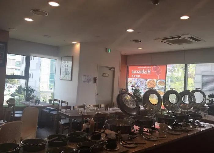 Vabien 1 Serviced
